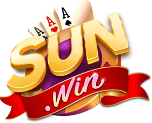 Logo taixiusunwin fun