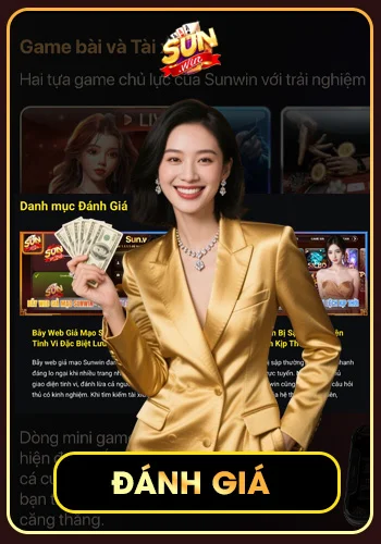 Hình Đánh Giá