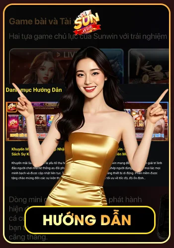 Hình Hướng Dẫn